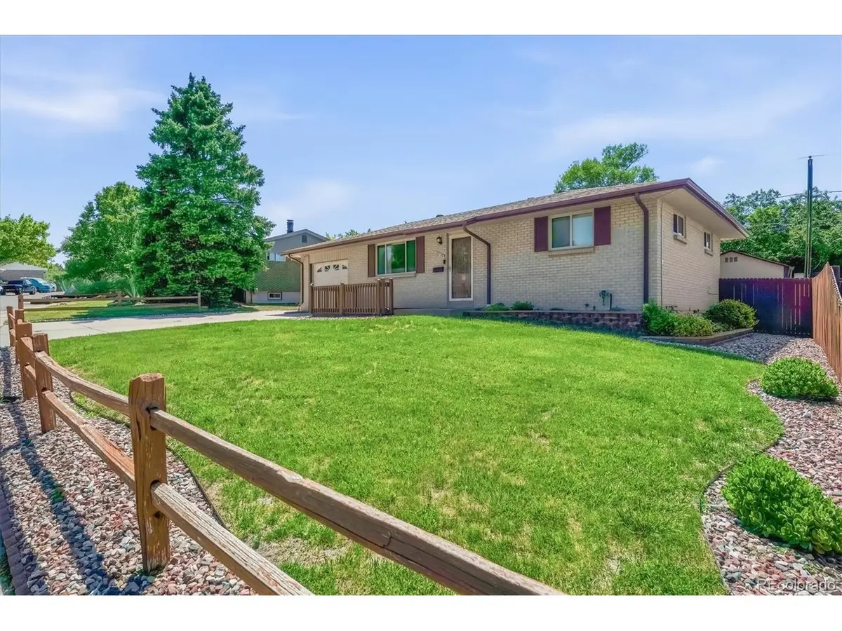 8239 Loretta Dr, Denver, CO 80221 - #1