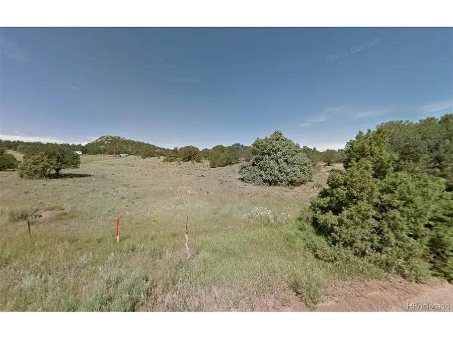 743 Co Rd 277, Canon City, CO 81212 - #2