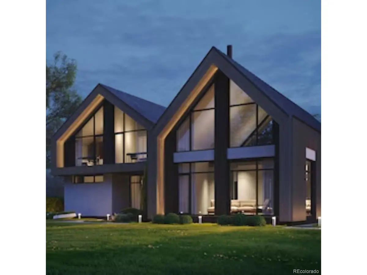 0 Rabbit Way, Snowmass, CO 81654 - Image #1