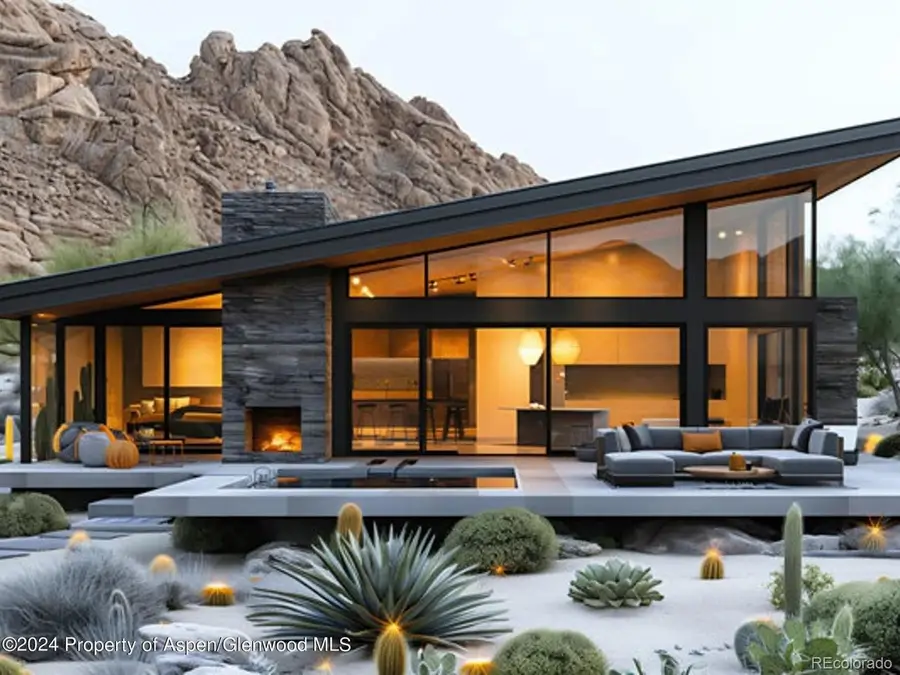 0 Rabbit Way, Snowmass, CO 81654 - Image #3