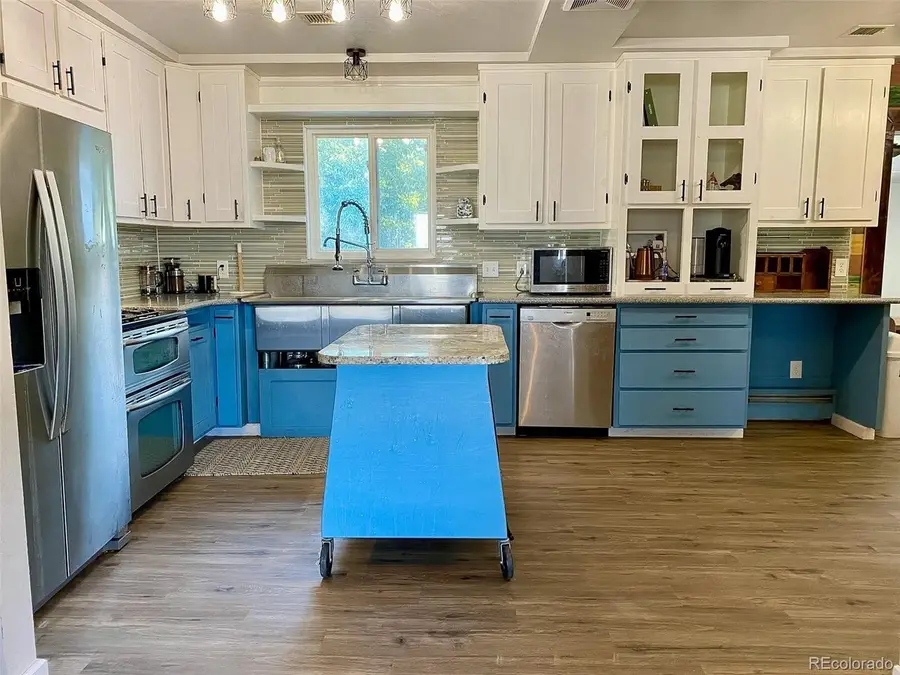 75 Paradise Dr, Burlington, CO 80807 - #2