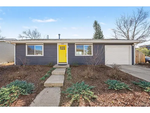 1680 Sagrimore Cir, Lafayette, CO 80026