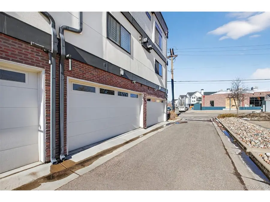 2214 W Powers Ave, Littleton, CO 80120 - #3