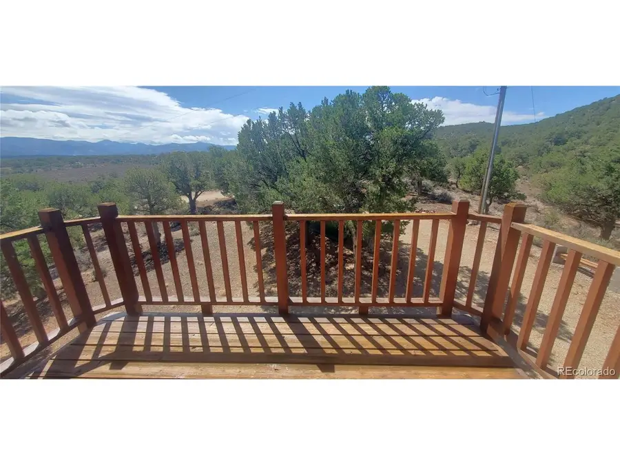 3276 Talmage Rd, Fort Garland, CO 81133 - #3