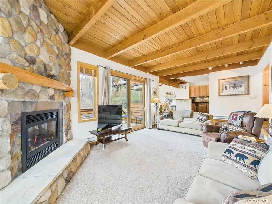 560 Tennis Club Rd #1333, Dillon, CO 80435 - Image #3