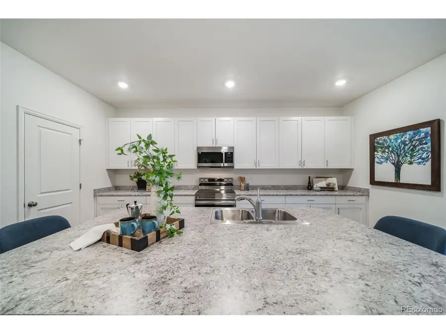 21802 E 46th Pl, Aurora, CO 80019 - #3