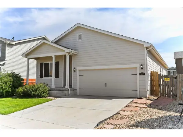 362 Westin Ave, Brighton, CO 80603