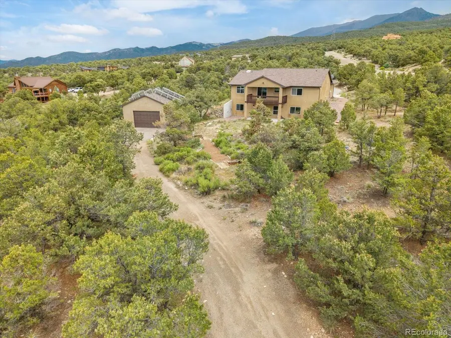 6013 Archery Cir, Salida, CO 81201 - #2