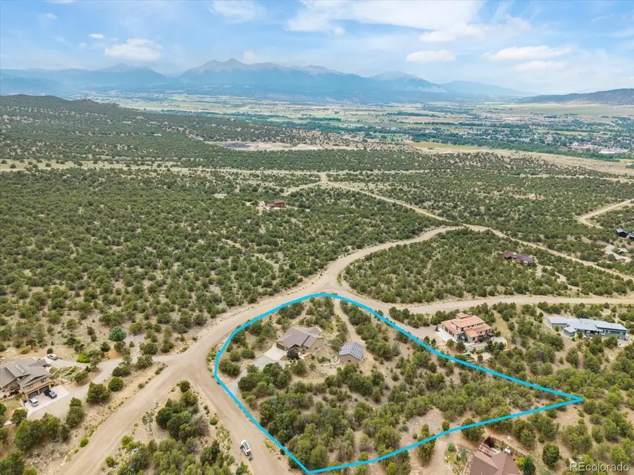 6013 Archery Cir, Salida, CO 81201 - #3
