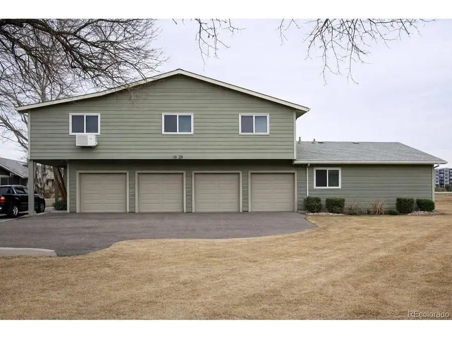 1025 W 112th Ave #D, West Adams, CO 80234 - #2