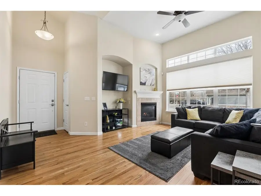 1434 Whitehall Dr #8D, Longmont, CO 80504 - #3