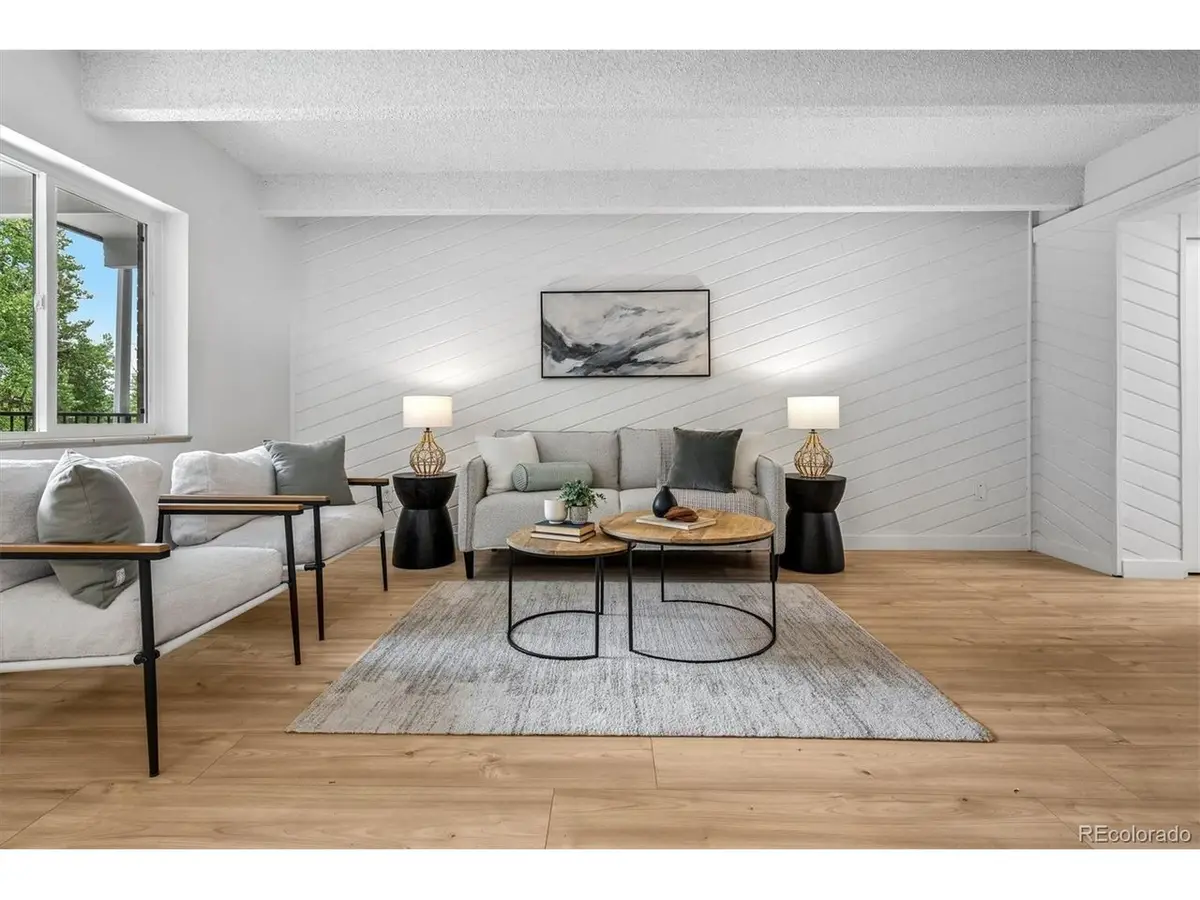 800 W Belleview Ave #408, Englewood, CO 80110 - #1