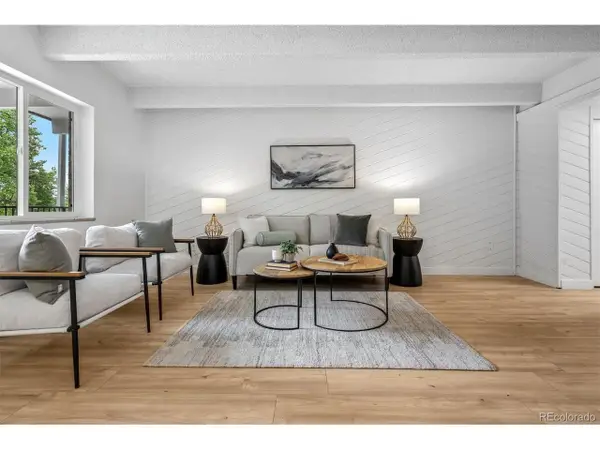 800 W Belleview Ave #408, Englewood, CO 80110