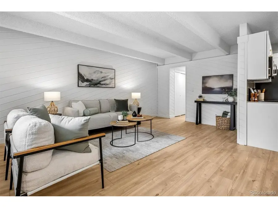 800 W Belleview Ave #408, Englewood, CO 80110 - #2