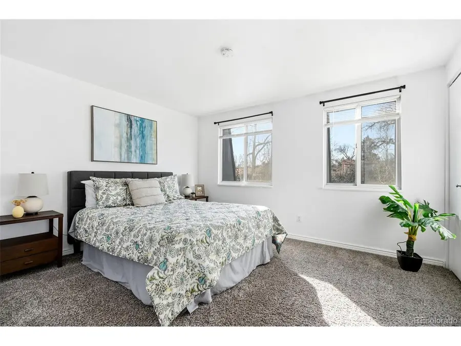 467 E Highline Cir, Centennial, CO 80122 - Image #3