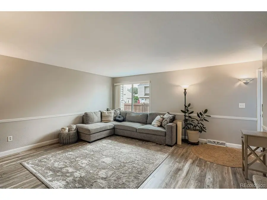 4318 E Maplewood Way, Centennial, CO 80121 - #2