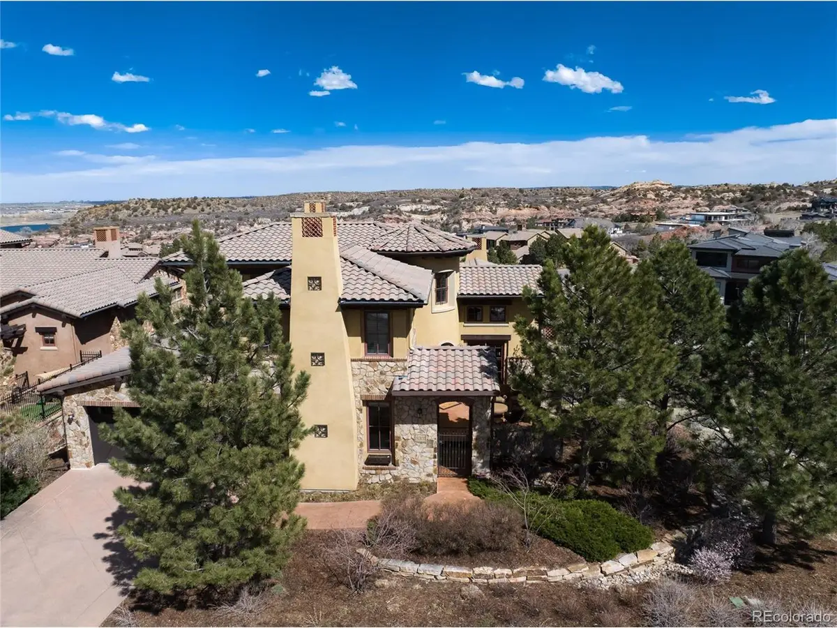 8002 Galileo Way, Littleton, CO 80125 - Image #1