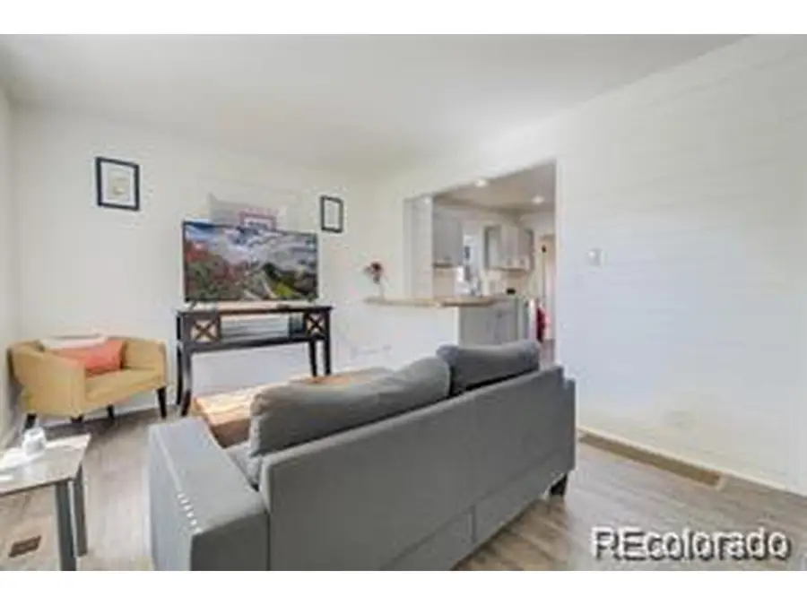 2443 S Williams St, Denver, CO 80210 - #3