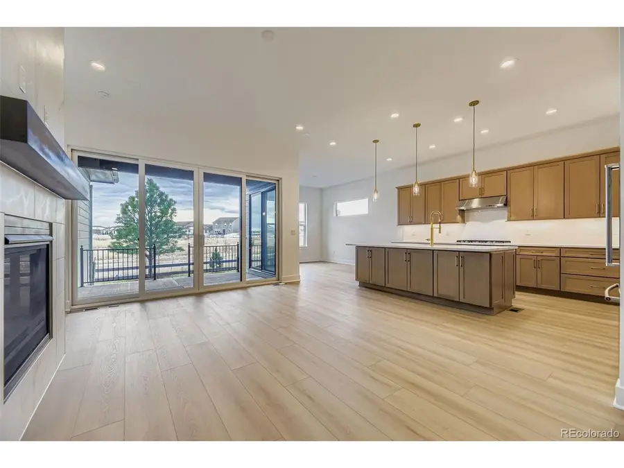 6340 Verve Ln, Parker, CO 80134 - #2