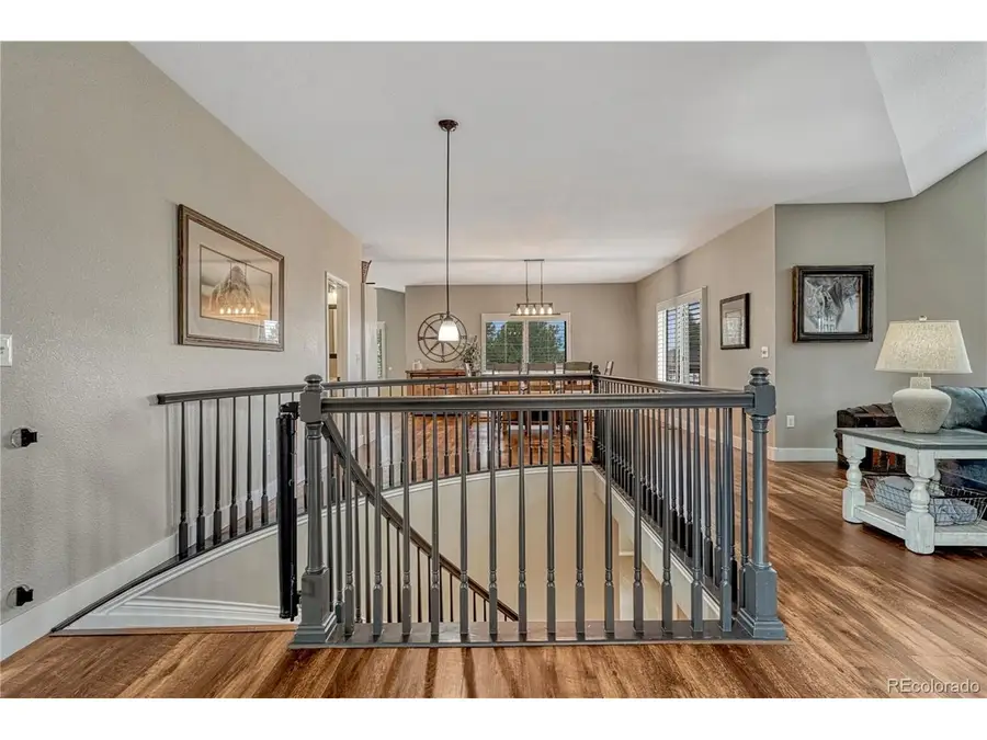 6196 Ponderosa Way, Parker, CO 80134 - #3