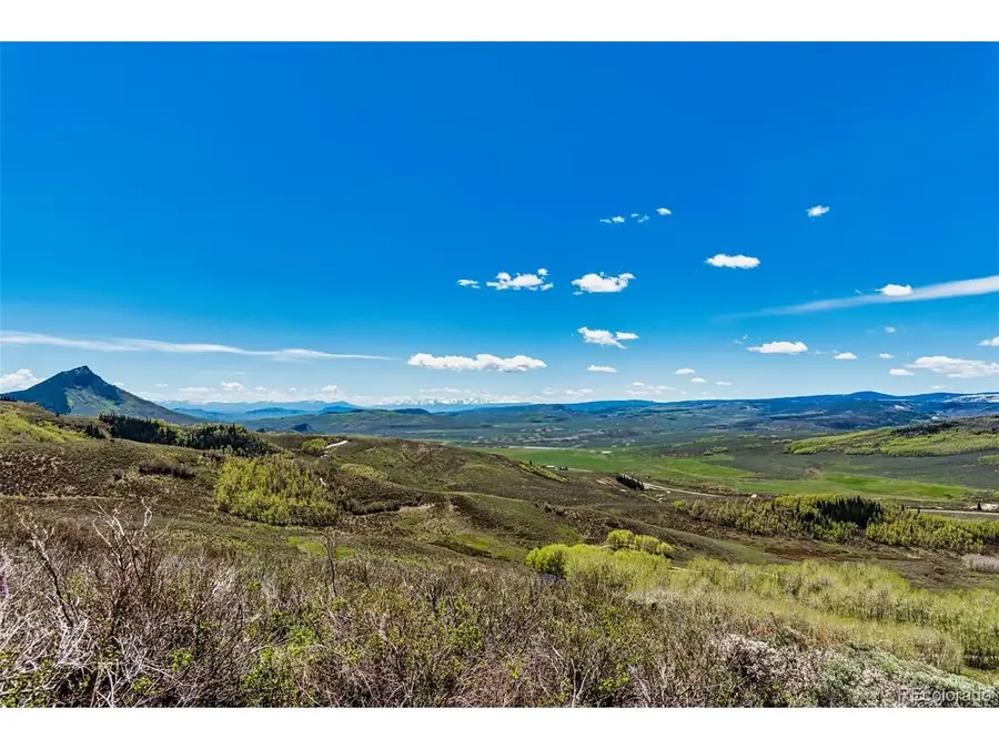 968 Gcr 283, Kremmling, CO 80459 - #2