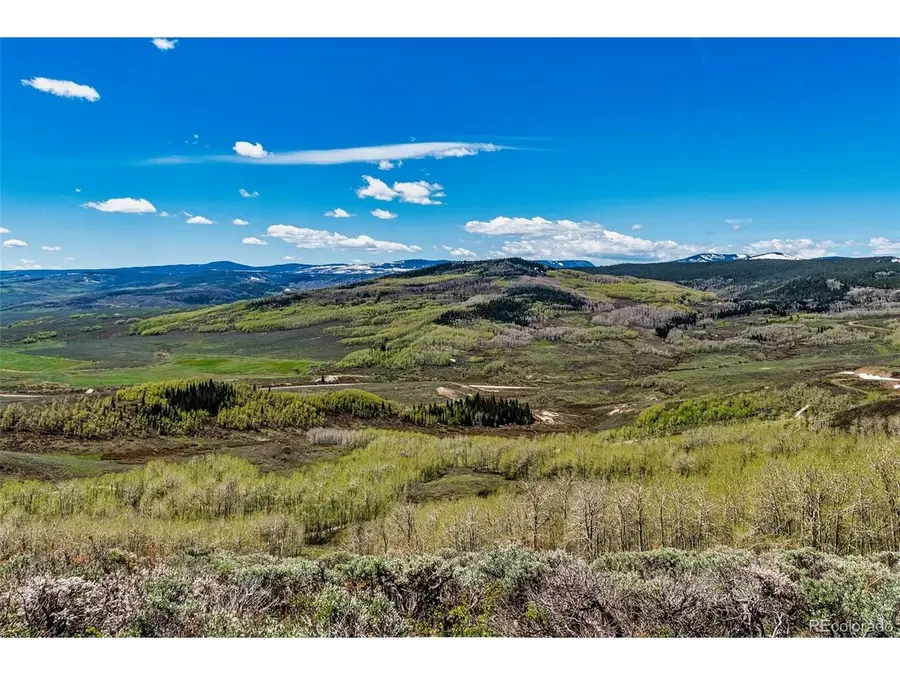 968 Gcr 283, Kremmling, CO 80459 - #3