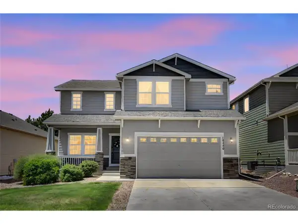 18450 Dunes Lake Ln, Monument, CO 80132