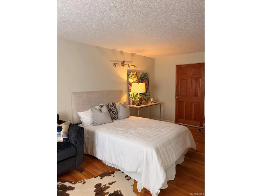 2480 W Caithness Pl #8, Denver, CO 80211 - #2