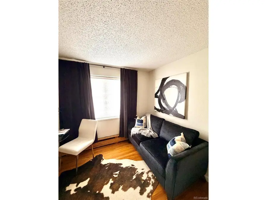 2480 W Caithness Pl #8, Denver, CO 80211 - #3