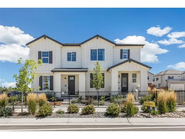 2150 Farmlore Dr, Brighton, CO 80601