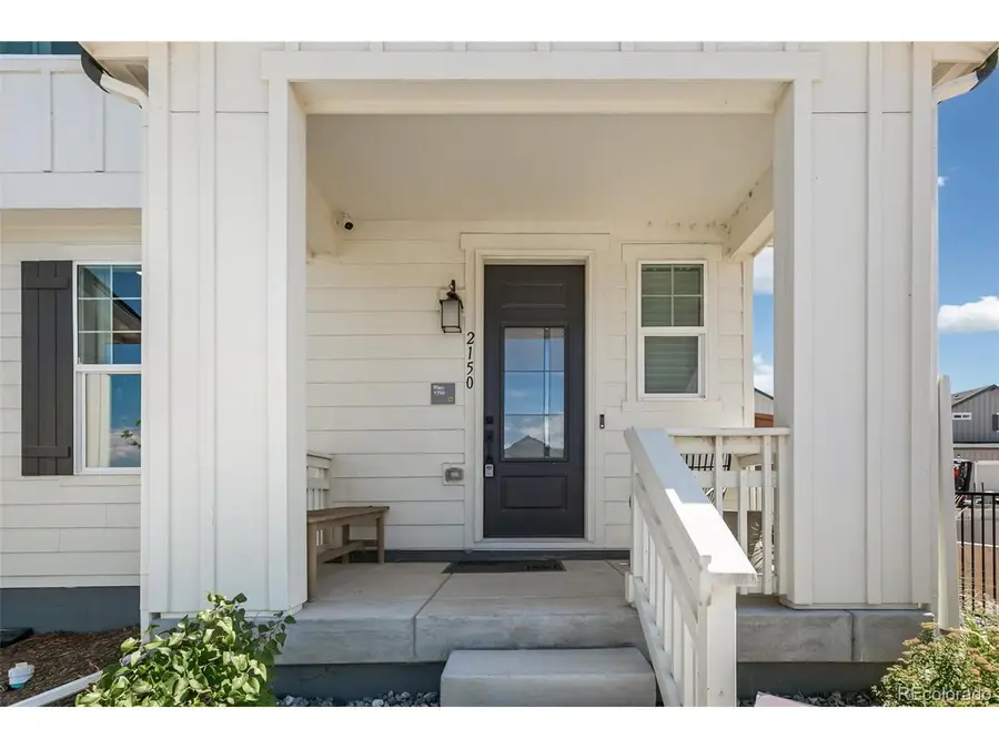 2150 Farmlore Dr, Brighton, CO 80601 - #3