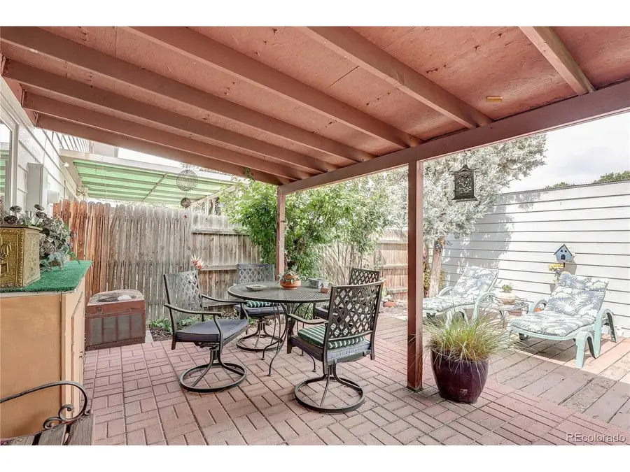 1183 S Troy St, Aurora, CO 80012 - #3