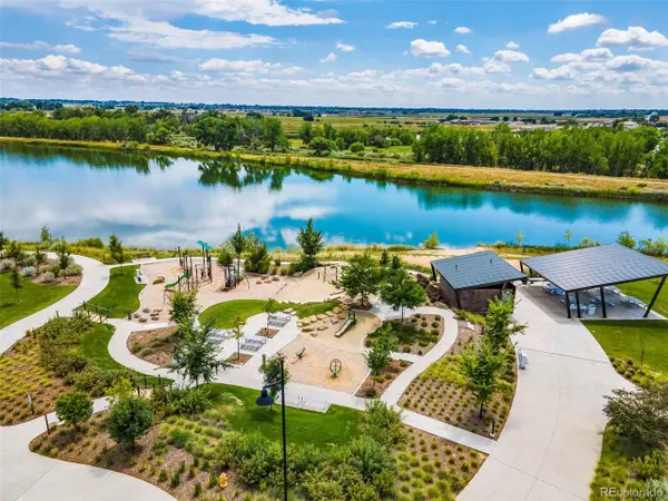 4593 Colorado River Dr, Longmont, CO 80504