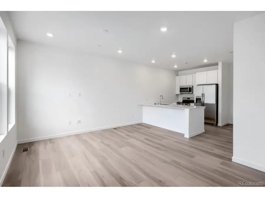 7675 S Mobile Way, Centennial, CO 80016 - #3