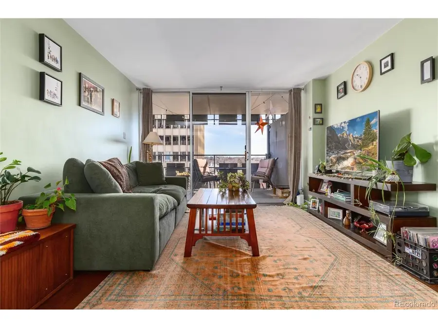 790 N Washington St #706, Denver, CO 80203 - Image #2