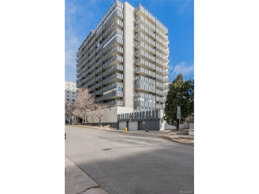 790 N Washington St #706, Denver, CO 80203 - Image #3