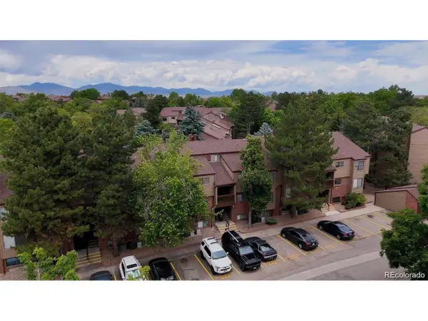 220 Wright St #220-103, Lakewood, CO 80228