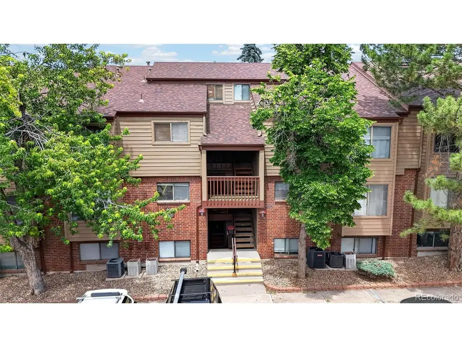 220 Wright St #220-103, Lakewood, CO 80228 - #2
