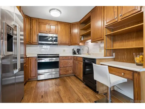 9355 E Center Ave #B7, Denver, CO 80247