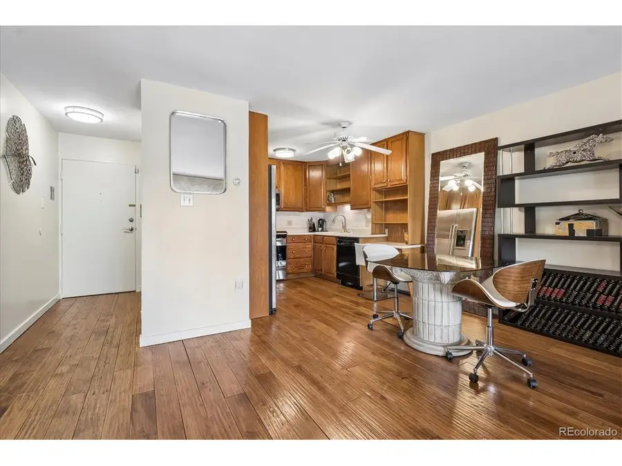 9355 E Center Ave #B7, Denver, CO 80247 - #3