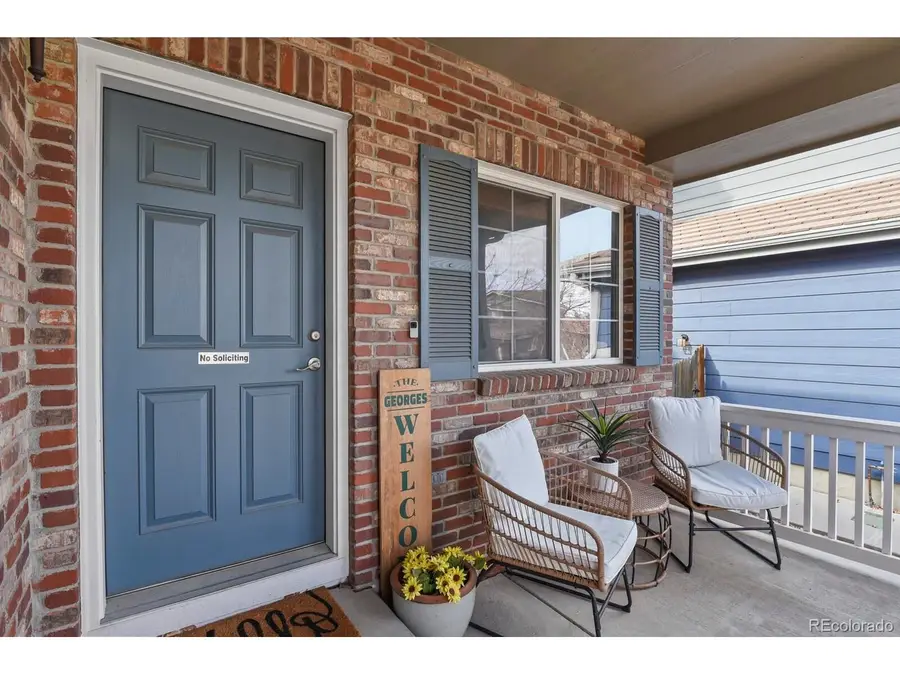 7413 S Memphis St, Aurora, CO 80016 - #2