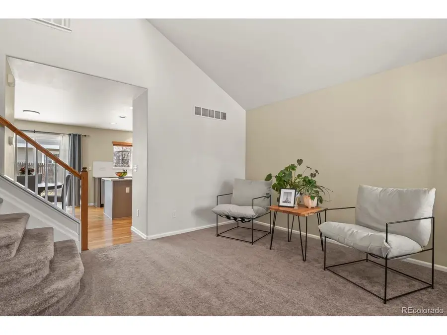 7413 S Memphis St, Aurora, CO 80016 - #3