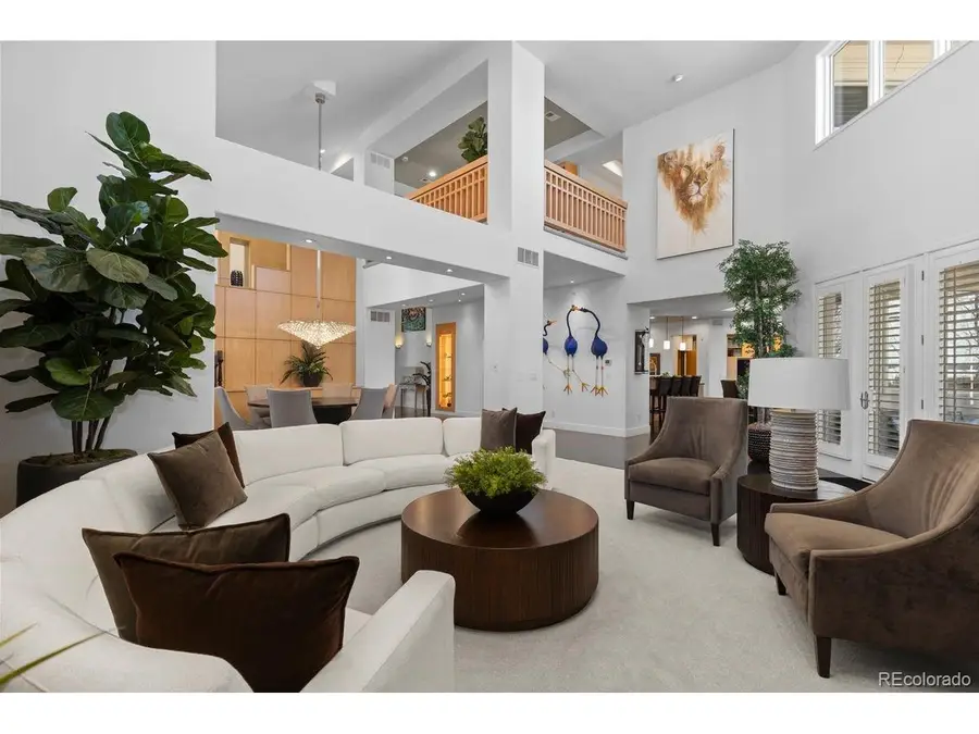 55 S Dexter St, Denver, CO 80246 - #2