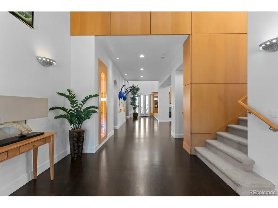 55 S Dexter St, Denver, CO 80246 - #3