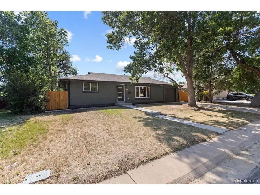 170 S Eaton St, Denver, CO 80226 - #3