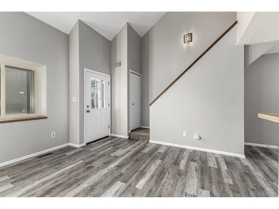 824 London Green Way, Colorado Springs, CO 80906 - #3