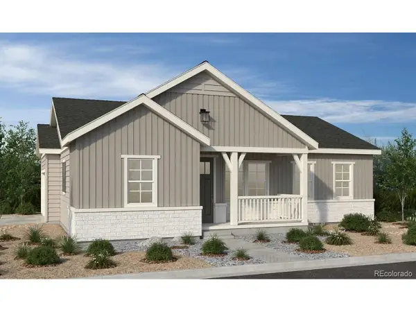 9133 Violet Way, Arvada, CO 80007