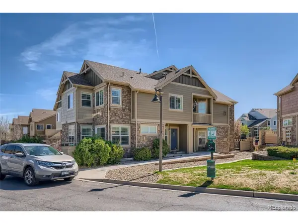 23485 E Platte Dr #A, Aurora, CO 80016