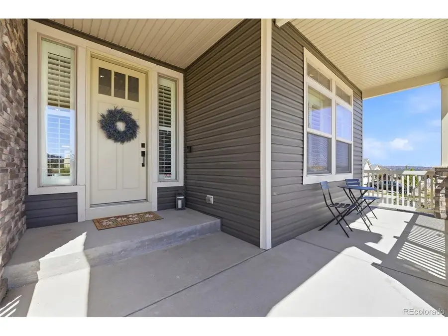 1449 Clear Sky Way, Castle Rock, CO 80109 - #2