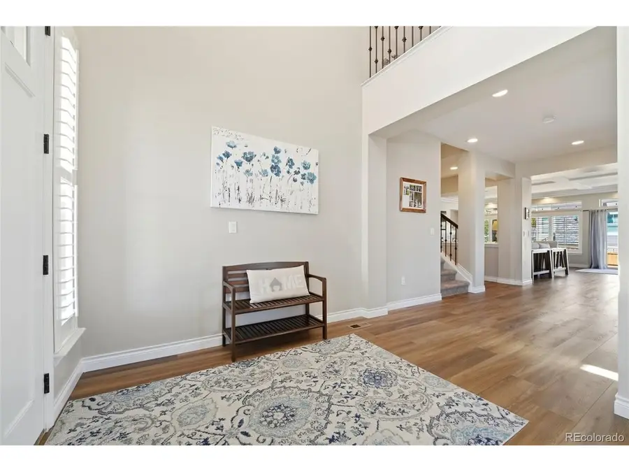 1449 Clear Sky Way, Castle Rock, CO 80109 - #3
